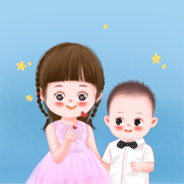 103770 小善