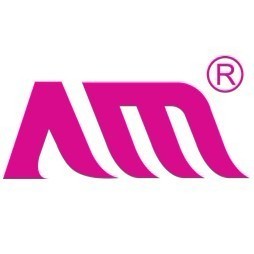103788  AM品牌推廣