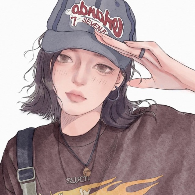 103796 - の丶Sweet