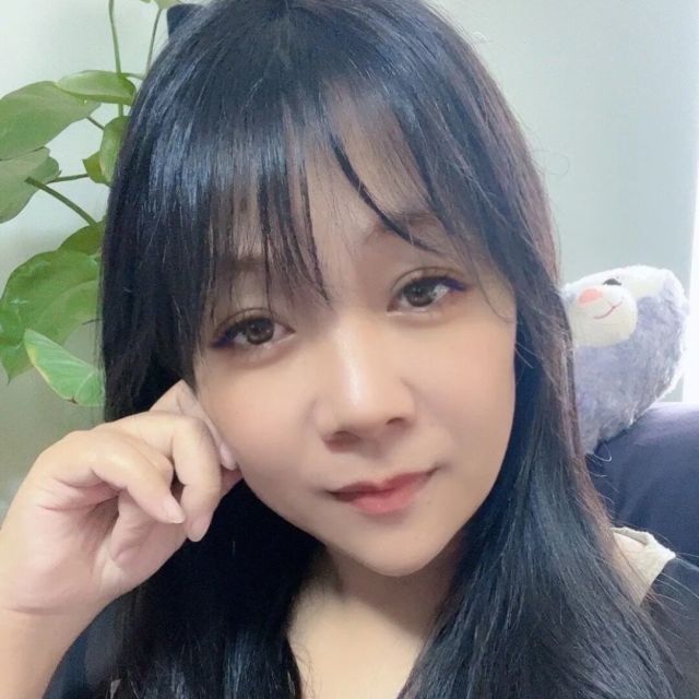 103817 ℃ōсǒ 