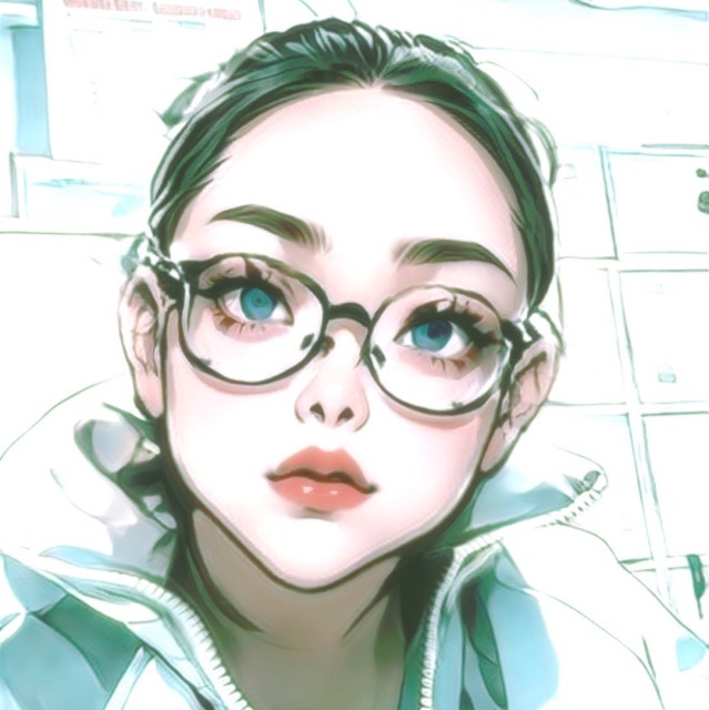 103824 小爽