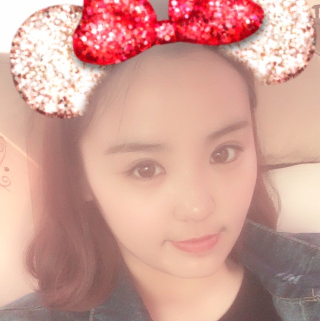 1038281387 小小的依赖