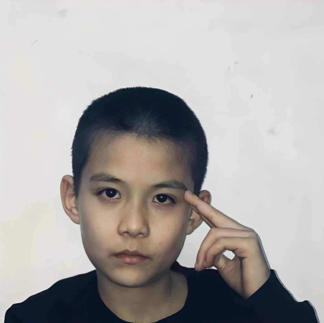 103844 阿冷