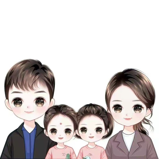 103858  心系一人 。
