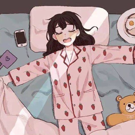 103879 萌哒哒的奇葩羞哒哒的开