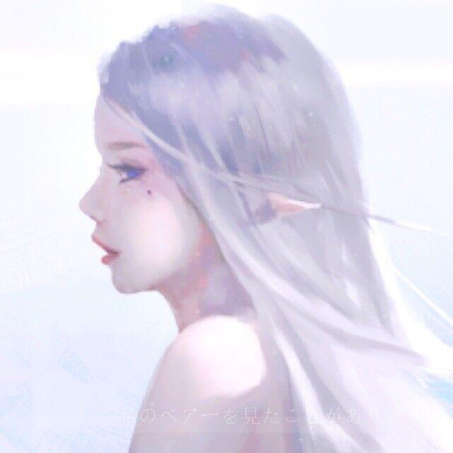 103903  ＂老头子 _