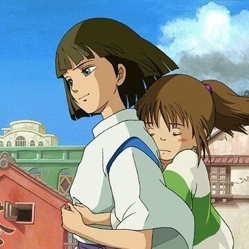 103926 追梦人