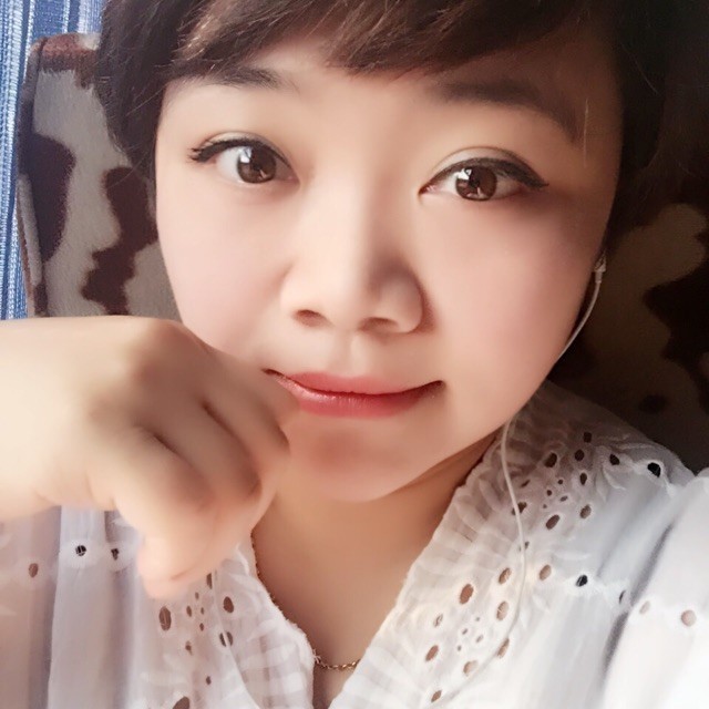 103940  宝贝¨别哭