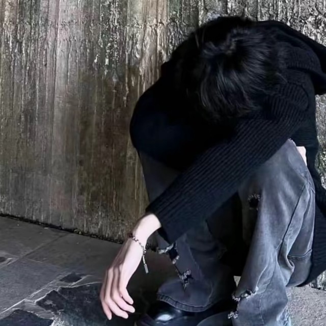 103966 老淘