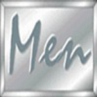 103976 men