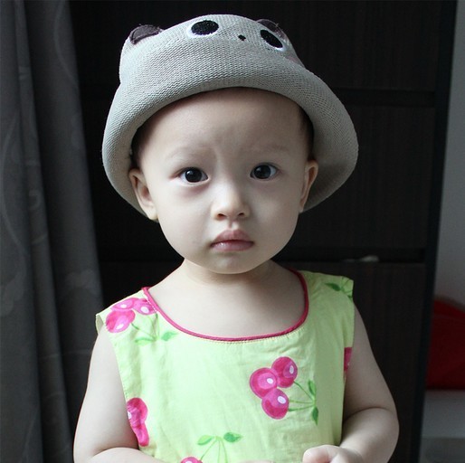 103997 Guoi