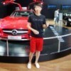 104034 小清新