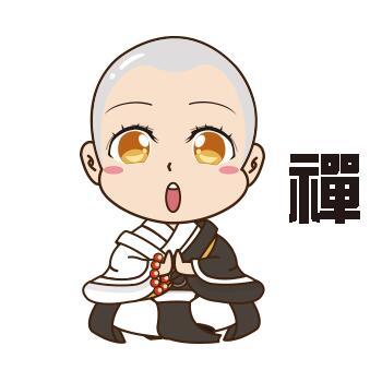 104060 易安