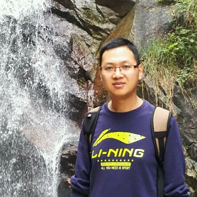 104091 JERRYLV