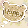 1041142881 D~The only ヾ | Love oat
