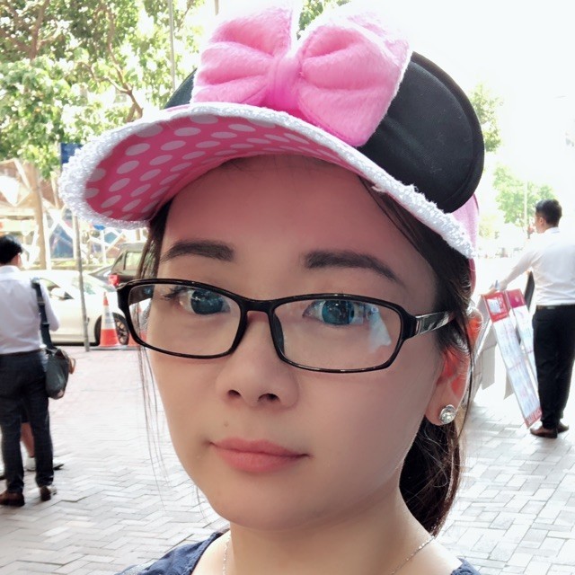 104115 (り傲慢的香