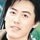 104116  PSP