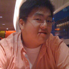 104122 Rocky