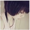 104141 xiao九