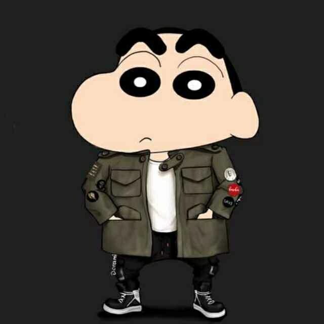 104153 武