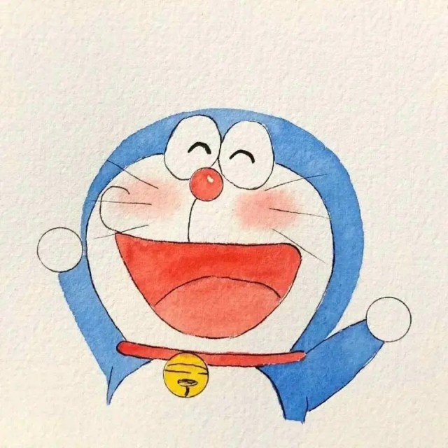 104165 风清云淡
