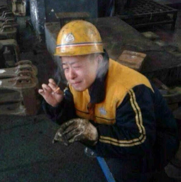 104171 狂客