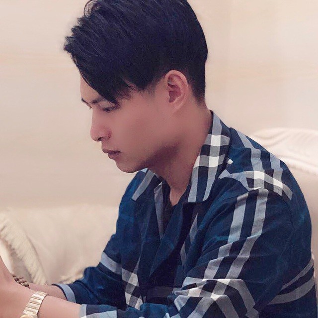 104178 白开水