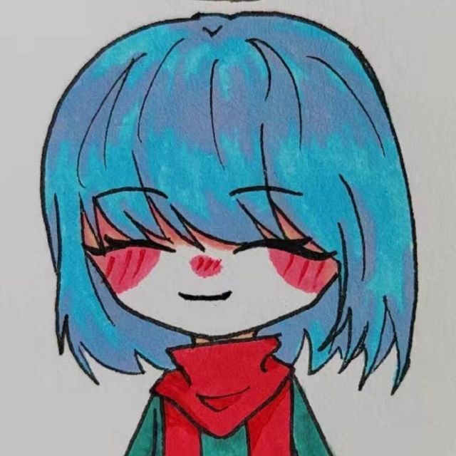 104180 米果