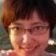 104199 Fay