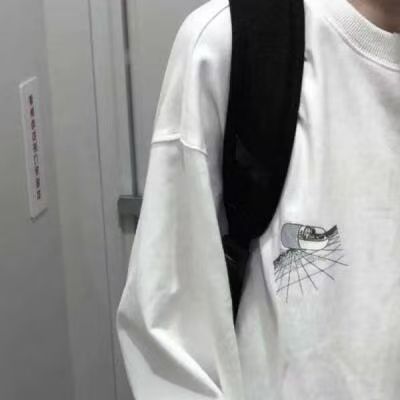 104205 ○尛欣凝○