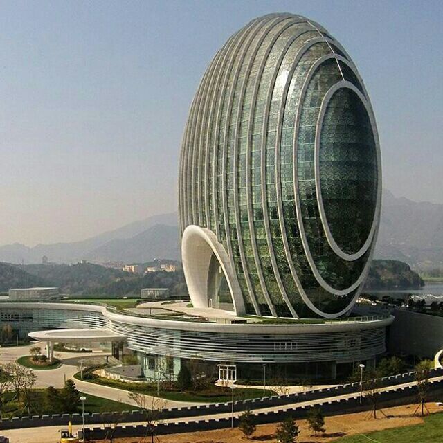 104210 大雄