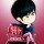 104226  ~@~钢B
