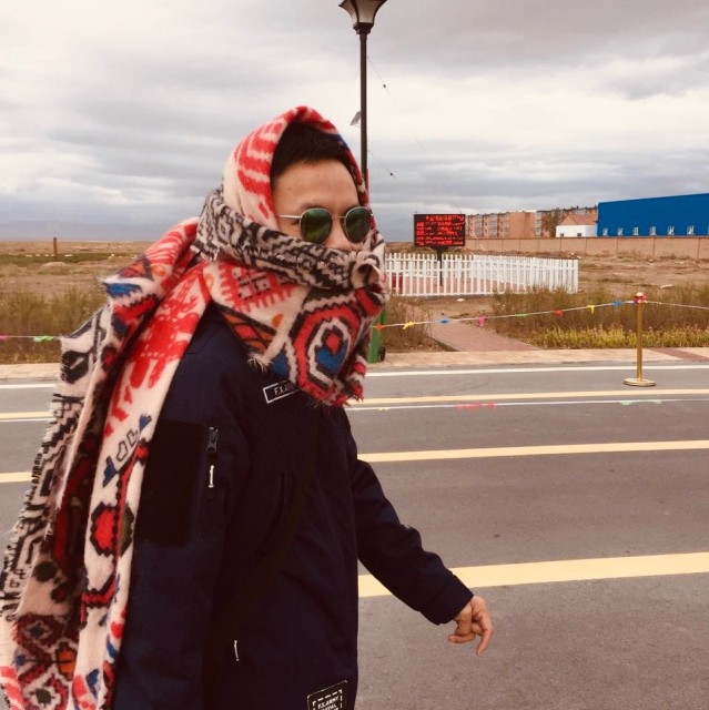 104239 杨天天。