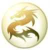 104250 凤雏