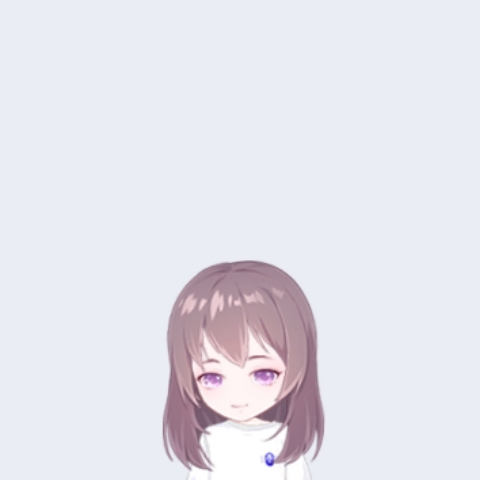 104264 遗忘