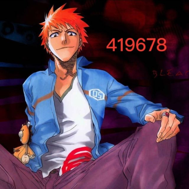104274 .CY.