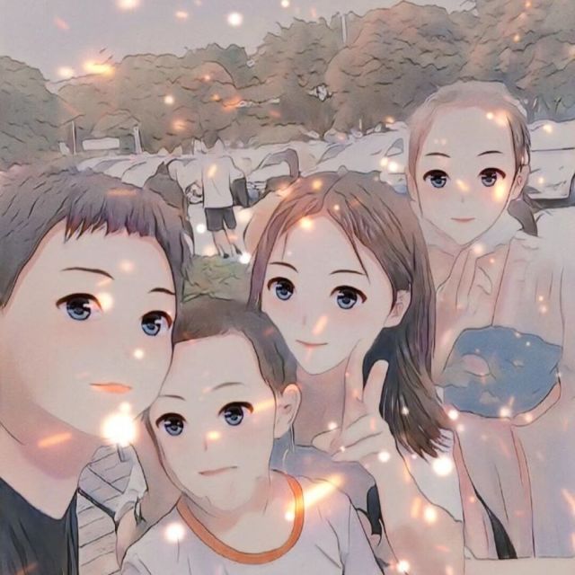 104335 笑了love^-^