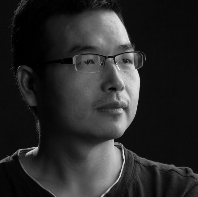 104341 VK华