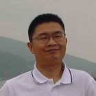 104347 陇上山人