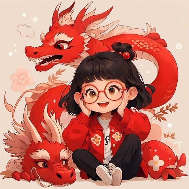 104352 幸福