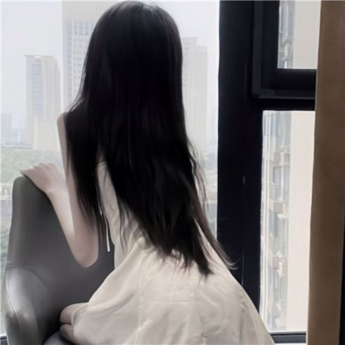 104357 此电脑