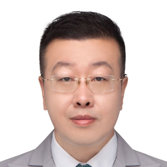 104370 王成斌 Simon