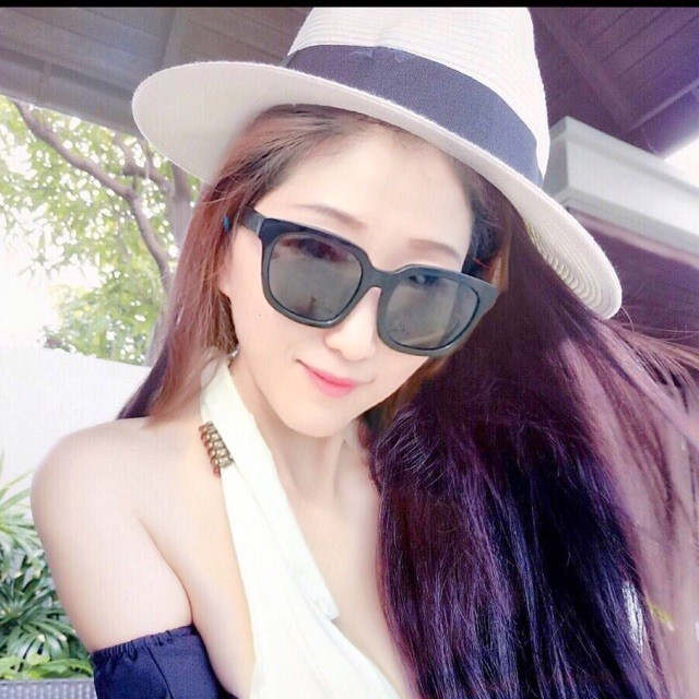 104374 小糖果♥