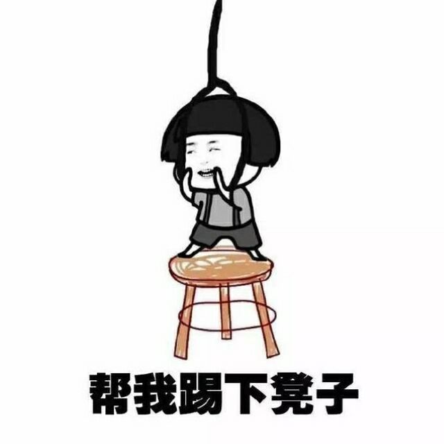 104390 心已