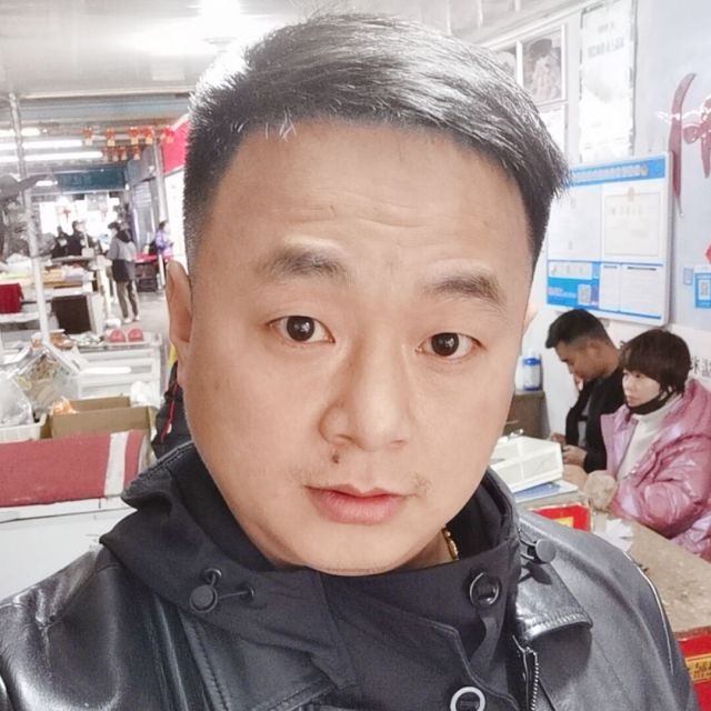 104394 _希望,杨剑