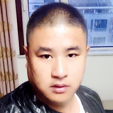 104423 尘埃