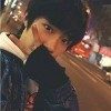 104425  顾凉辰丶 
