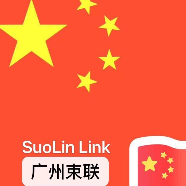 104451 bink✅已认证