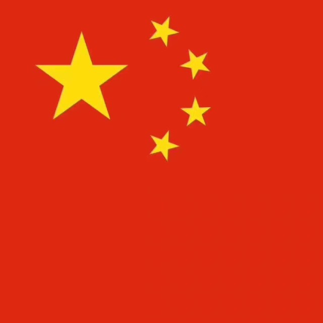 104473 美居咨询