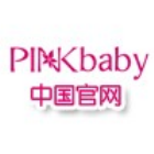 104483 PINKbaby的JEUNESSE美商创平台